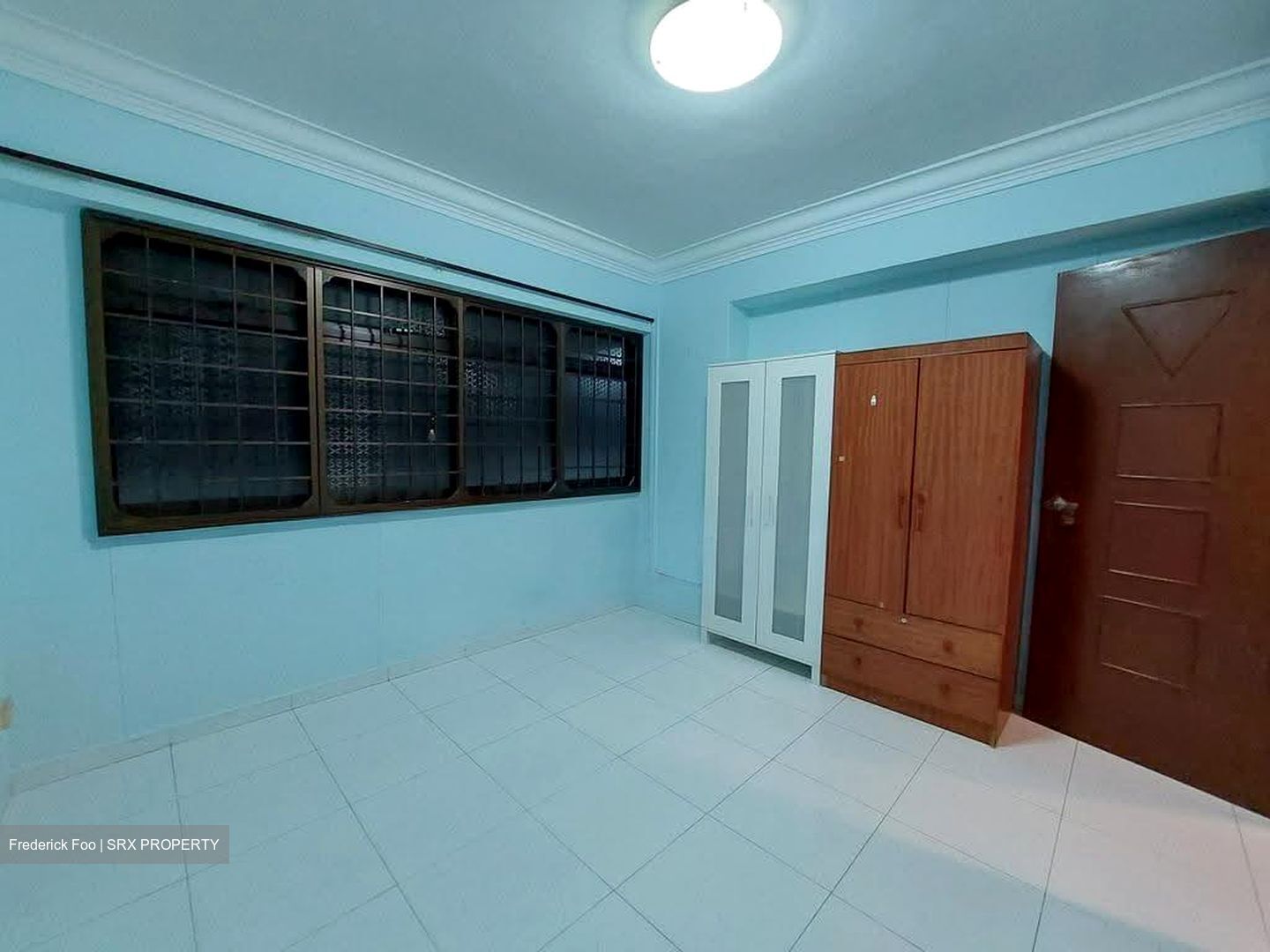 Blk 625 Choa Chu Kang Street 62 (Choa Chu Kang), HDB 4 Rooms #611734841